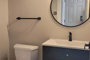 39 Park Charles Blvd S, Saint Peters, MO 63376 - Photo 7