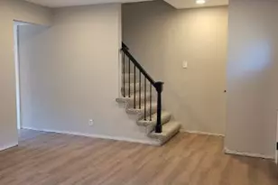 39 Park Charles Blvd S, Saint Peters, MO 63376 - Photo 5