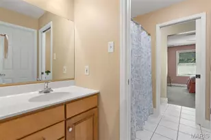1690 Hackberry Dr, Union, MO 63084 - Photo 35