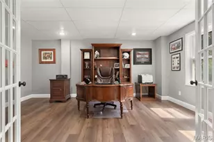 1690 Hackberry Dr, Union, MO 63084 - Photo 51