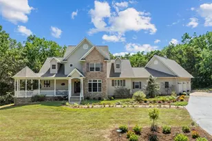 1690 Hackberry Dr, Union, MO 63084 - Photo 1