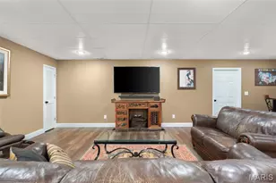 1690 Hackberry Dr, Union, MO 63084 - Photo 45