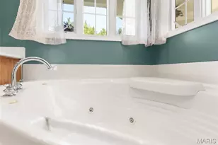 1690 Hackberry Dr, Union, MO 63084 - Photo 23