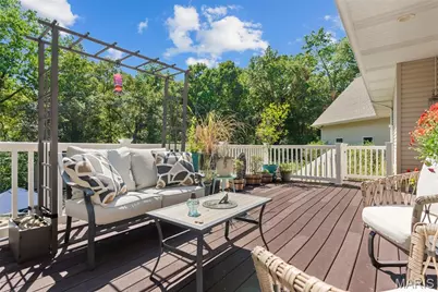 1690 Hackberry Drive, Union, MO 63084 - Photo 63