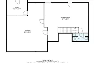 17027 Old Hollow Dr, Wildwood, MO 63040 - Photo 23