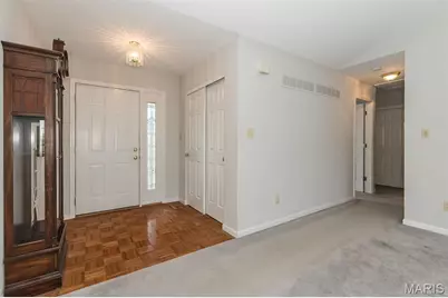 17027 Old Hollow Drive, Wildwood, MO 63040 - Photo 3
