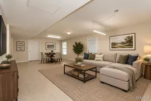 17027 Old Hollow Dr, Wildwood, MO 63040 - Photo 15