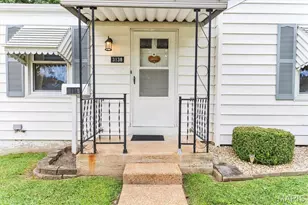 3138 Pearl Harbor Dr, Saint Ann, MO 63074 - Photo 9