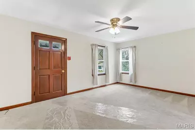 3138 Pearl Harbor Drive, Saint Ann, MO 63074 - Photo 11