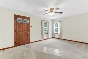 3138 Pearl Harbor Dr, Saint Ann, MO 63074 - Photo 11