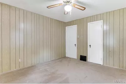 3138 Pearl Harbor Drive, Saint Ann, MO 63074 - Photo 17