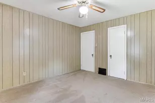 3138 Pearl Harbor Dr, Saint Ann, MO 63074 - Photo 17