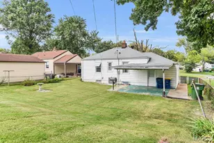 3138 Pearl Harbor Dr, Saint Ann, MO 63074 - Photo 5