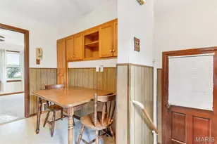 3138 Pearl Harbor Dr, Saint Ann, MO 63074 - Photo 15