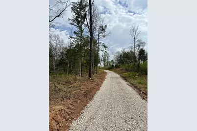 2A Furnace Creek Road, Potosi, MO 63664 - Photo 7
