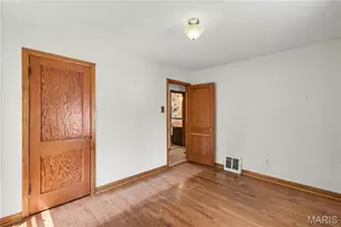 3545 St Genevieve Ln, Saint Ann, MO 63074 - Photo 11