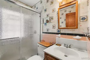 3545 St Genevieve Ln, Saint Ann, MO 63074 - Photo 15