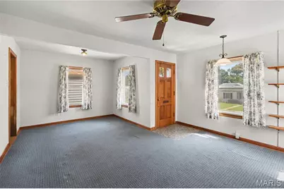 3545 Saint Genevieve Lane, Saint Ann, MO 63074 - Photo 5