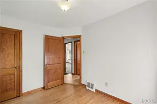 3545 St Genevieve Ln, Saint Ann, MO 63074 - Photo 13