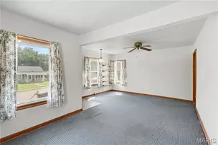 3545 St Genevieve Ln, Saint Ann, MO 63074 - Photo 7