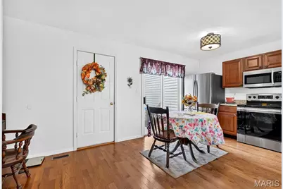 871 Boardwalk Springs Place, O'Fallon, MO 63368 - Photo 7
