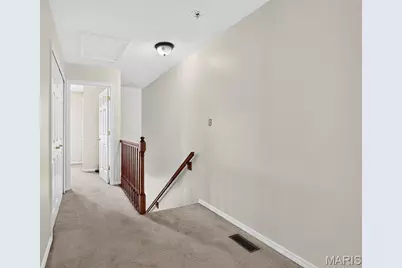 871 Boardwalk Springs Place, O'Fallon, MO 63368 - Photo 11