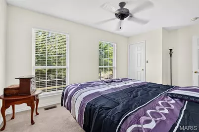 871 Boardwalk Springs Place, O'Fallon, MO 63368 - Photo 13