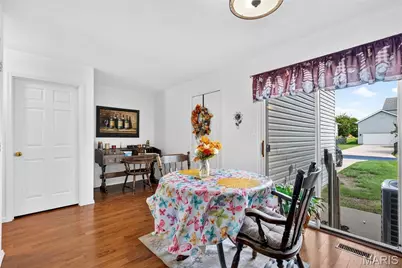 871 Boardwalk Springs Place, O'Fallon, MO 63368 - Photo 9