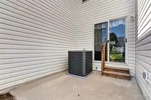 871 Boardwalk Springs Pl, O'Fallon, MO 63368 - Photo 23