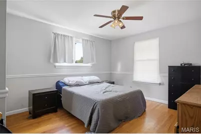 2520 Tamm Avenue, Saint Louis, MO 63139 - Photo 5