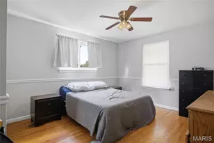 2520 Tamm Ave, Saint Louis, MO 63139 - Photo 5