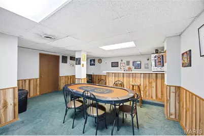 2520 Tamm Avenue, Saint Louis, MO 63139 - Photo 11