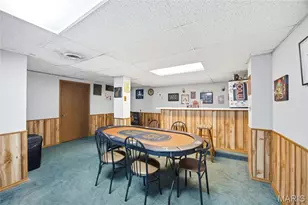 2520 Tamm Ave, Saint Louis, MO 63139 - Photo 11
