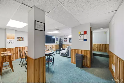 2520 Tamm Avenue, Saint Louis, MO 63139 - Photo 9