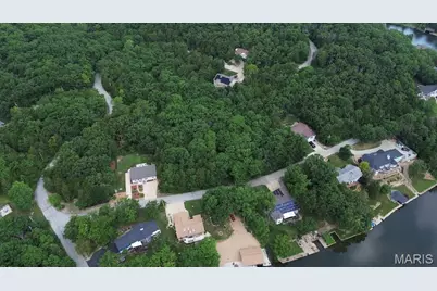 Lot 29// 10243 Lake Ridge Drive, Hillsboro, MO 63050 - Photo 11