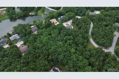 Lot 29// 10243 Lake Ridge Drive, Hillsboro, MO 63050 - Photo 7