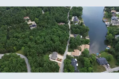 Lot 29// 10243 Lake Ridge Drive, Hillsboro, MO 63050 - Photo 1