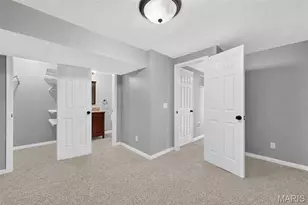 170 Autumn Chase Dr, O'Fallon, MO 63366 - Photo 41