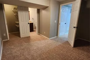 170 Autumn Chase Dr, O'Fallon, MO 63366 - Photo 41