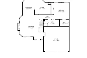 170 Autumn Chase Dr, O'Fallon, MO 63366 - Photo 51