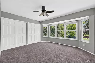 170 Autumn Chase Drive, O'Fallon, MO 63366 - Photo 31