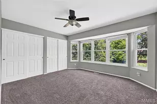 170 Autumn Chase Dr, O'Fallon, MO 63366 - Photo 31