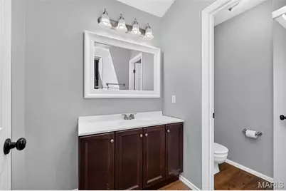 170 Autumn Chase Drive, O'Fallon, MO 63366 - Photo 29