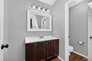 170 Autumn Chase Dr, O'Fallon, MO 63366 - Photo 29