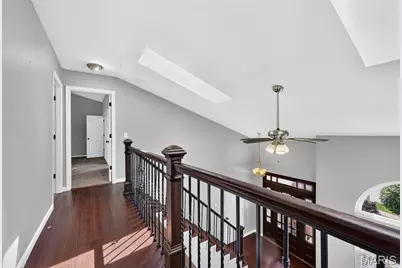 170 Autumn Chase Drive, O'Fallon, MO 63366 - Photo 23