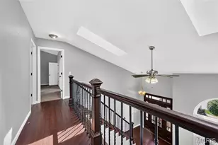 170 Autumn Chase Dr, O'Fallon, MO 63366 - Photo 23