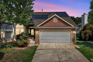 170 Autumn Chase Dr, O'Fallon, MO 63366 - Photo 7
