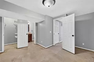 170 Autumn Chase Dr, O'Fallon, MO 63366 - Photo 47