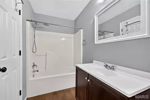 170 Autumn Chase Dr, O'Fallon, MO 63366 - Photo 37