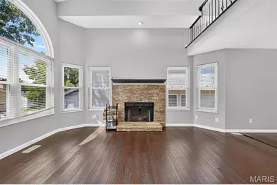 170 Autumn Chase Drive, O'Fallon, MO 63366 - Photo 15